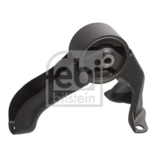 FEBI BILSTEIN felfüggesztés, motor 104183 autóalkatrész