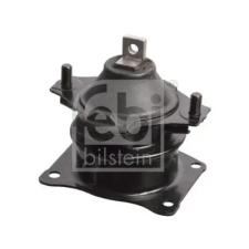 FEBI BILSTEIN felfüggesztés, motor 104323 autóalkatrész