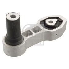 FEBI BILSTEIN felfüggesztés, motor 104392 autóalkatrész