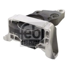 FEBI BILSTEIN felfüggesztés, motor 104409 autóalkatrész
