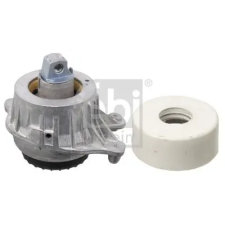 FEBI BILSTEIN felfüggesztés, motor 104436 autóalkatrész