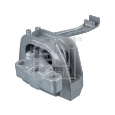FEBI BILSTEIN felfüggesztés, motor 104441 autóalkatrész