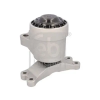FEBI BILSTEIN felfüggesztés, motor 104688