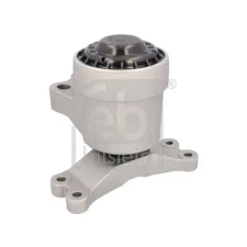 FEBI BILSTEIN felfüggesztés, motor 104688 autóalkatrész