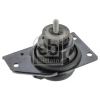 FEBI BILSTEIN felfüggesztés, motor 106764