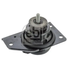 FEBI BILSTEIN felfüggesztés, motor 106764 autóalkatrész