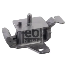FEBI BILSTEIN felfüggesztés, motor 106900 autóalkatrész
