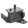 FEBI BILSTEIN felfüggesztés, motor 107970