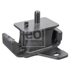 FEBI BILSTEIN felfüggesztés, motor 107970 autóalkatrész
