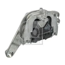 FEBI BILSTEIN felfüggesztés, motor 108107 autóalkatrész