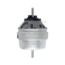 FEBI BILSTEIN felfüggesztés, motor 11485 autóalkatrész