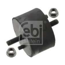 FEBI BILSTEIN felfüggesztés, motor 15786 autóalkatrész