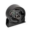 FEBI BILSTEIN felfüggesztés, motor 170067