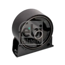 FEBI BILSTEIN felfüggesztés, motor 170067 autóalkatrész