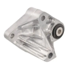 FEBI BILSTEIN felfüggesztés, motor 170643