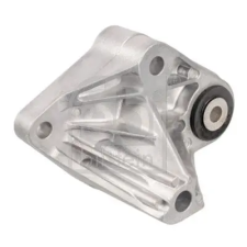 FEBI BILSTEIN felfüggesztés, motor 170643 autóalkatrész