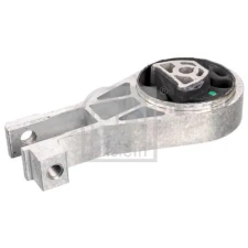 FEBI BILSTEIN felfüggesztés, motor 170836 autóalkatrész