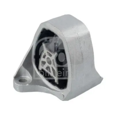 FEBI BILSTEIN felfüggesztés, motor 173519 autóalkatrész