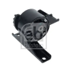 FEBI BILSTEIN felfüggesztés, motor 173655