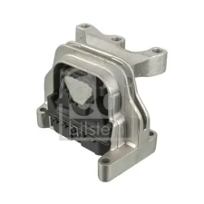 FEBI BILSTEIN felfüggesztés, motor 173880 autóalkatrész