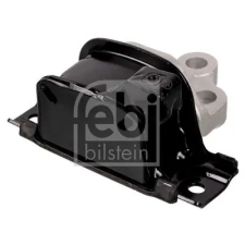 FEBI BILSTEIN felfüggesztés, motor 174208 autóalkatrész