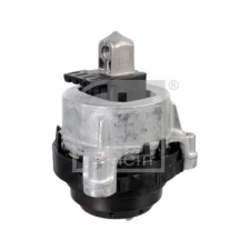 FEBI BILSTEIN felfüggesztés, motor 174775 autóalkatrész