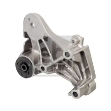 FEBI BILSTEIN felfüggesztés, motor 174985 autóalkatrész