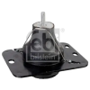FEBI BILSTEIN felfüggesztés, motor 175249
