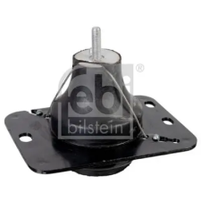FEBI BILSTEIN felfüggesztés, motor 175249 autóalkatrész