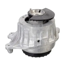 FEBI BILSTEIN felfüggesztés, motor 175343 autóalkatrész