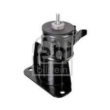 FEBI BILSTEIN felfüggesztés, motor 176406 autóalkatrész