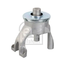 FEBI BILSTEIN felfüggesztés, motor 177014 autóalkatrész