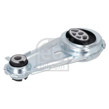 FEBI BILSTEIN felfüggesztés, motor 177274 autóalkatrész