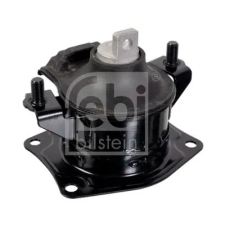 FEBI BILSTEIN felfüggesztés, motor 179118 autóalkatrész