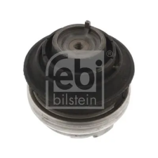FEBI BILSTEIN felfüggesztés, motor 17953 autóalkatrész