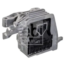 FEBI BILSTEIN felfüggesztés, motor 180322 autóalkatrész