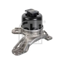 FEBI BILSTEIN felfüggesztés, motor 180531 autóalkatrész
