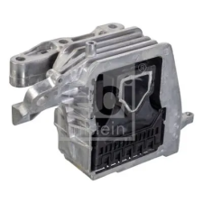 FEBI BILSTEIN felfüggesztés, motor 180724 autóalkatrész