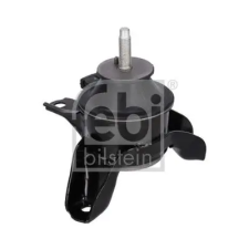 FEBI BILSTEIN felfüggesztés, motor 183008 autóalkatrész