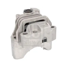 FEBI BILSTEIN felfüggesztés, motor 183693 autóalkatrész