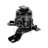 FEBI BILSTEIN felfüggesztés, motor 184056