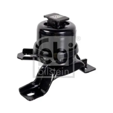 FEBI BILSTEIN felfüggesztés, motor 184056 autóalkatrész