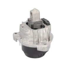 FEBI BILSTEIN felfüggesztés, motor 193488 autóalkatrész