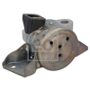 FEBI BILSTEIN felfüggesztés, motor 193873