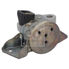 FEBI BILSTEIN felfüggesztés, motor 193873 autóalkatrész