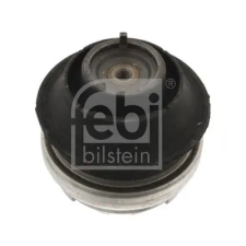 FEBI BILSTEIN felfüggesztés, motor 19463 autóalkatrész