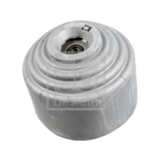 FEBI BILSTEIN felfüggesztés, motor 19680 autóalkatrész