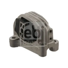 FEBI BILSTEIN felfüggesztés, motor 22685 autóalkatrész