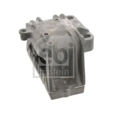 FEBI BILSTEIN felfüggesztés, motor 23018 autóalkatrész