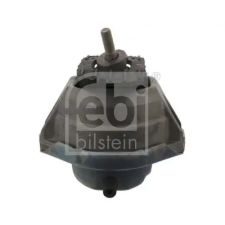 FEBI BILSTEIN felfüggesztés, motor 24096 autóalkatrész